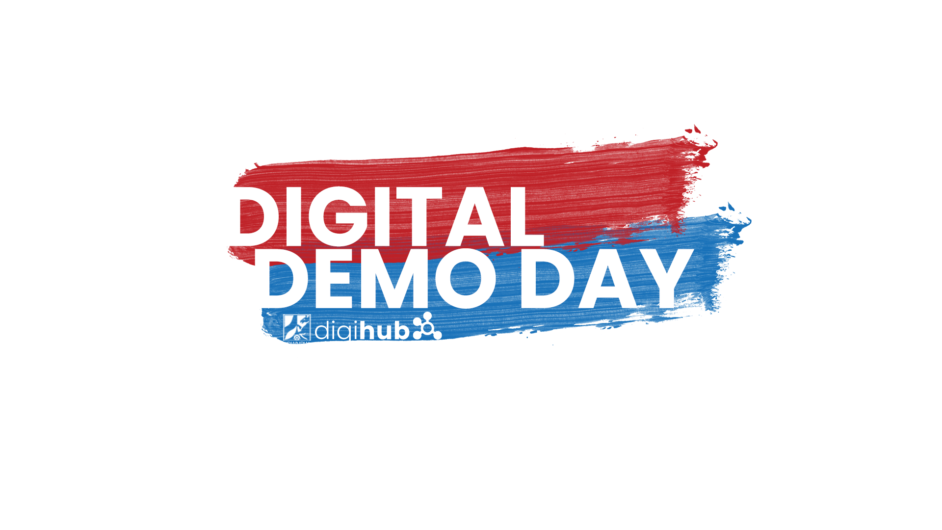 digital demo day logo